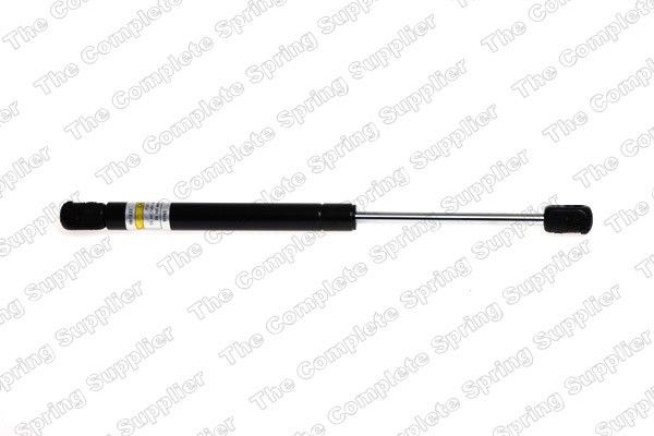 2009, 2008, 2007, 2006, 2005, 2004, 2003 Audi A4 Tailgate Lift Support