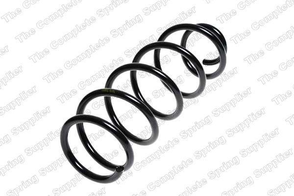 2008, 2007, 2006, 2005, 2004, 2003 Mazda 6 Coil Spring