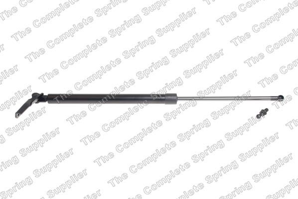 2018, 2017, 2016, 2015, 2014, 2013 Subaru Forester Tailgate Lift Support