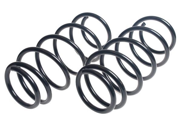 2006, 2005, 2004 Lexus ES330 Coil Spring Set