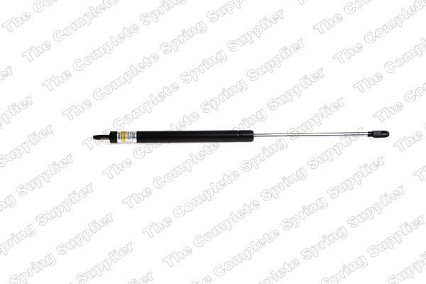 1999, 1998, 1997, 1996, 1995, 1994 BMW M3 Hood Lift Support