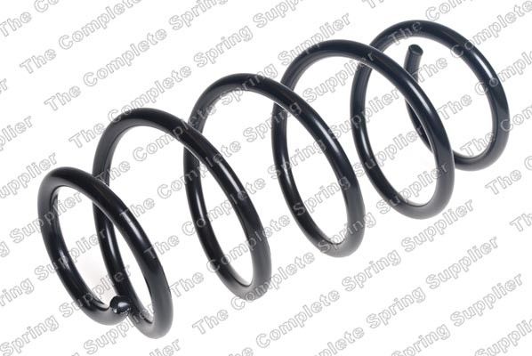 2021, 2020, 2019, 2018, 2017, 2016, 2015, 2014 Mazda 6 Coil Spring