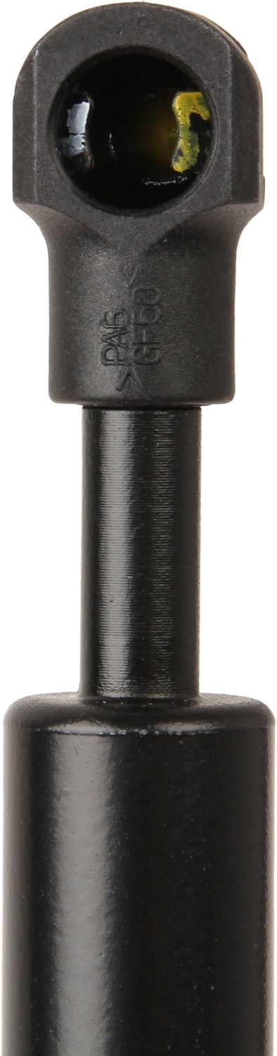 2011, 2010, 2009, 2008, 2007, 2006, 2005, 2004 Volvo S40 Tailgate Lift Support