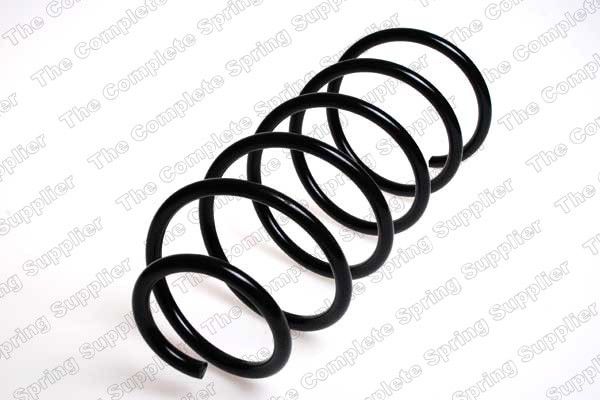 2006, 2005, 2004 Volvo S80 Coil Spring