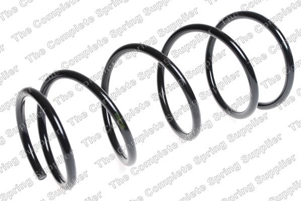 2008, 2007, 2006, 2005, 2004, 2003 Subaru Forester Coil Spring