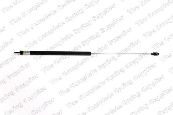 1991, 1990, 1989, 1988 Audi 80 Hood Lift Support