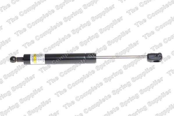 1998, 1997, 1996, 1995, 1994 Saab 900 Tailgate Lift Support