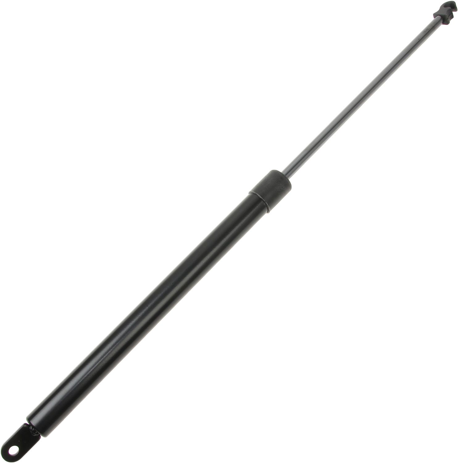 1997, 1996, 1995, 1994, 1993 Volvo 850 Tailgate Lift Support