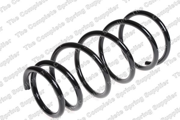 2008, 2007, 2006, 2005, 2004, 2003 Subaru Forester Coil Spring