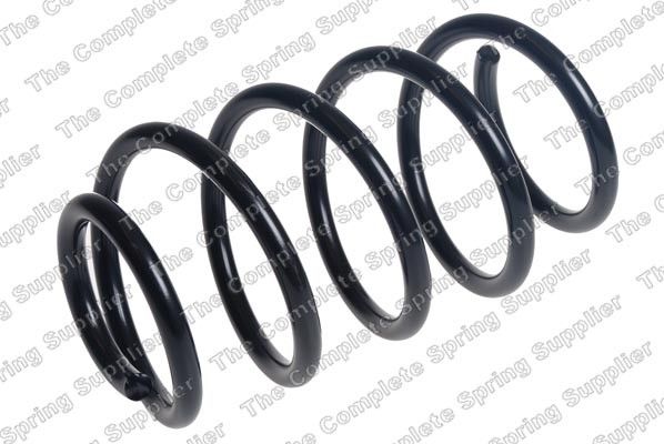2016, 2015, 2014 Ford Transit Connect Connect Coil Spring