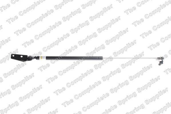2008, 2007, 2006, 2005, 2004, 2003 Subaru Legacy Tailgate Lift Support