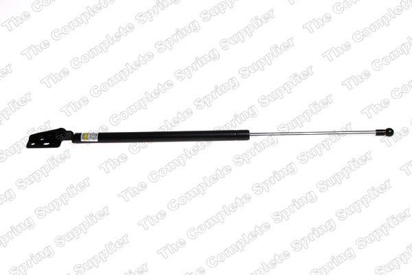 1995, 1994, 1993, 1992, 1991, 1990 Mazda 323 Tailgate Lift Support
