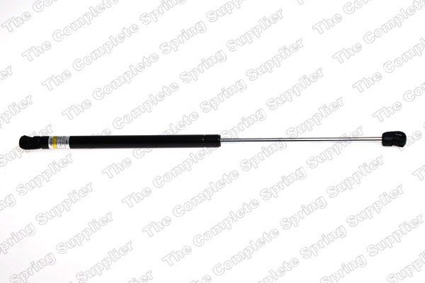 2006, 2005, 2004, 2003, 2002 Mini Cooper Tailgate Lift Support
