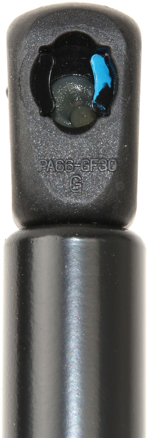 2000, 1999, 1998, 1997, 1996 Audi A4 Tailgate Lift Support