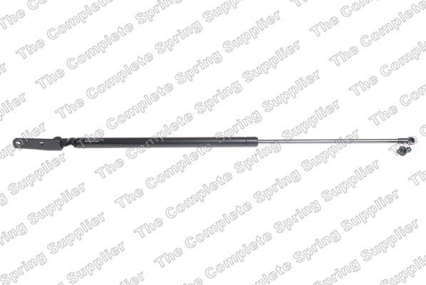 2014, 2013, 2012, 2011, 2010 Subaru Outback Tailgate Lift Support