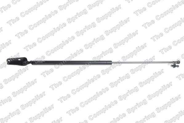 2014, 2013, 2012, 2011, 2010 Subaru Outback Tailgate Lift Support