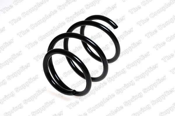 2007, 2006, 2005 Mini Cooper Coil Spring