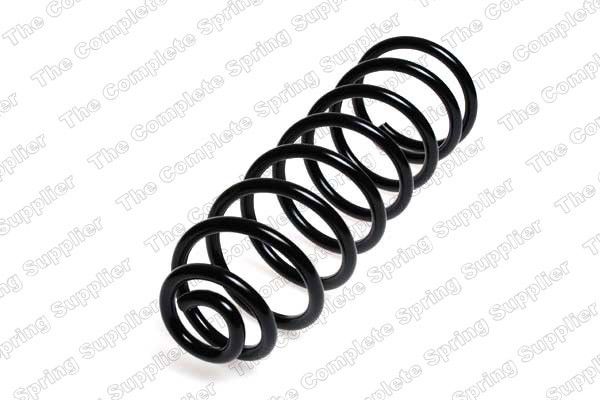 2000, 1999, 1998 Volvo S70 Coil Spring