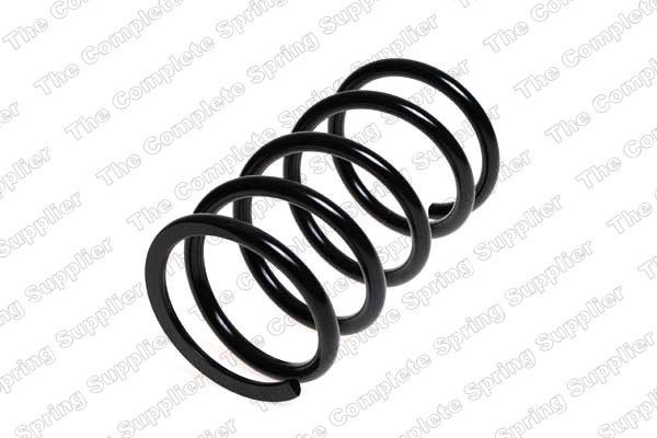 2005, 2004, 2003, 2002, 2001 Toyota RAV4 Coil Spring