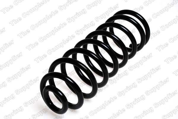 2000, 1999, 1998 Volvo V70 Coil Spring