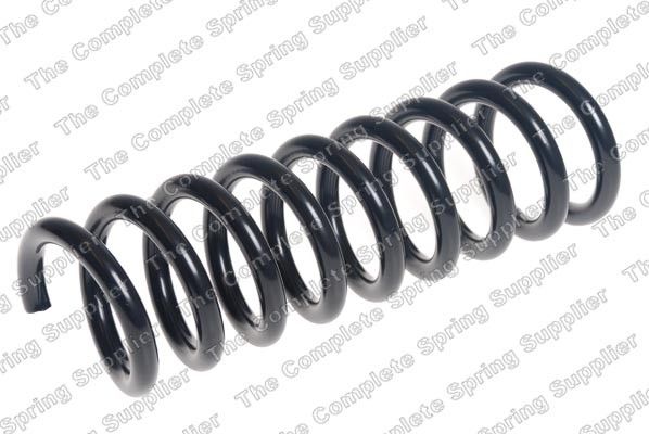 2008, 2007, 2006, 2005, 2004 Chrysler Crossfire Coil Spring