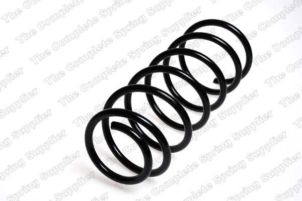 1984, 1983 Volkswagen Rabbit Coil Spring