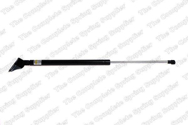 2010, 2009, 2008, 2007, 2006 Mazda 5 Tailgate Lift Support