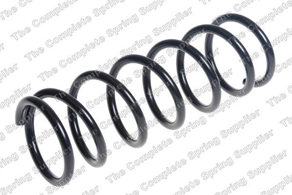 2014, 2013 Subaru Legacy Coil Spring