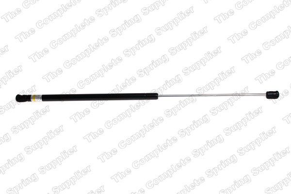 2003, 2002, 2001, 2000, 1999, 1998 Mercedes-Benz ML320 1998-2003 Mercedes-Benz ML320 Tailgate Lift Support
