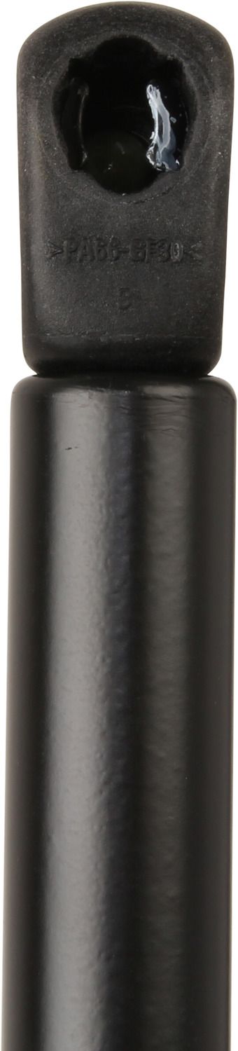 View 3