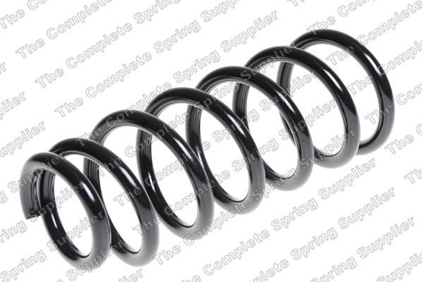 2008, 2007, 2006, 2005, 2004 Subaru Outback Coil Spring