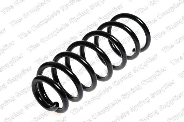 2007, 2006, 2005, 2004, 2003 Volvo XC70 Coil Spring