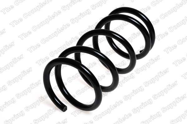2000, 1999, 1998, 1997, 1996 Toyota RAV4 Coil Spring