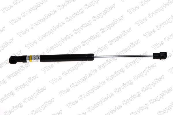 2007, 2006, 2005 Smart Fortwo Tailgate Lift Support