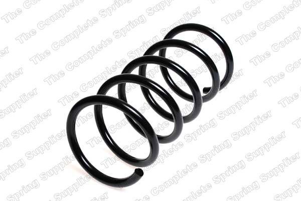 2007, 2006, 2005, 2004, 2003, 2002, 2001 Volvo V70 Coil Spring