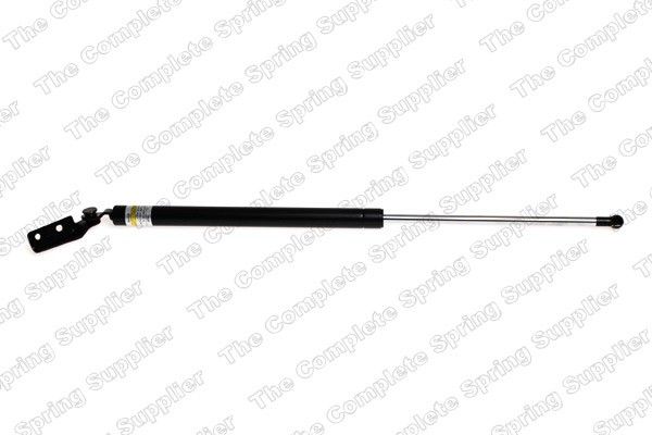2008, 2007, 2006, 2005, 2004, 2003 Subaru Forester Tailgate Lift Support