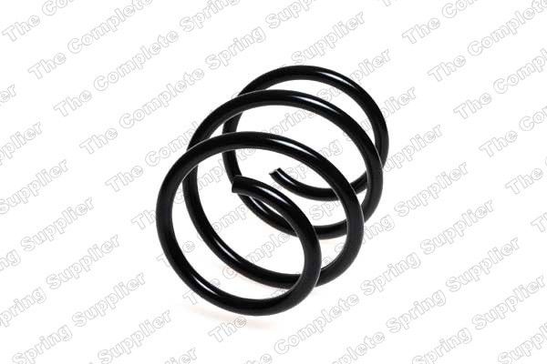 2006, 2005, 2004, 2003, 2002 Mini Cooper Coil Spring