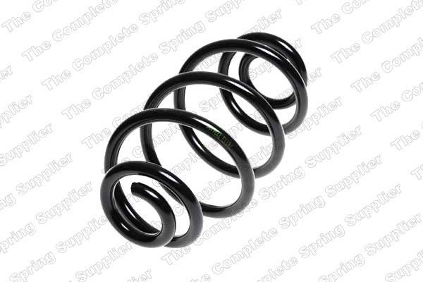 2010, 2009, 2008, 2007, 2006, 2005, 2004, 2003 Saab 9-3 Coil Spring