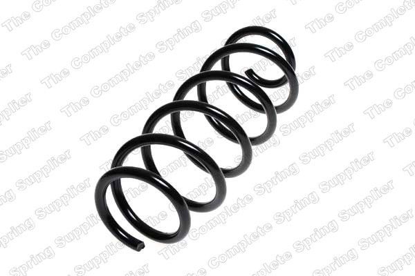 2007, 2006, 2005, 2004 Mazda 6 Coil Spring