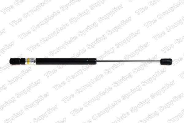 2002, 2001 Audi S8 Tailgate Lift Support