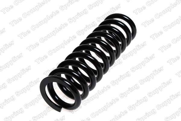 1997, 1996, 1995, 1994 Mercedes-Benz SL320 1994-1997 Mercedes-Benz SL320 Coil Spring