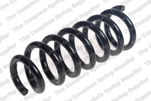 2019, 2018, 2017, 2016, 2015, 2014, 2013, 2012, 2011 Ford Explorer Coil Spring