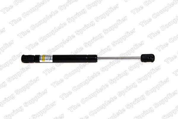 2010, 2009, 2008, 2007, 2006 Jeep Commander Tailgate Lift Support