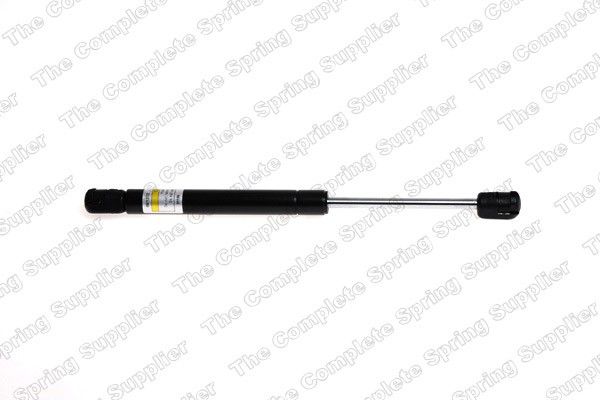 2016, 2015, 2014, 2013, 2012, 2011, 2010, 2009, 2008, 2007, 2006 Volvo S80 Hood Lift Support