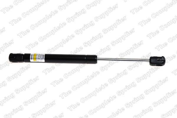 2006, 2005, 2004, 2003, 2002, 2001, 2000 Audi TT Hood Lift Support