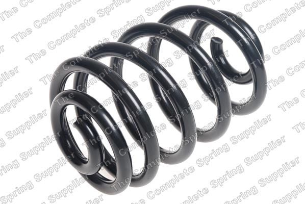 2003-2008 BMW Z4 Coil Spring Lesjofors