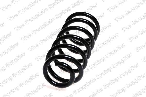 2007, 2006, 2005, 2004, 2003, 2002 Mini Cooper Coil Spring