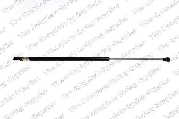 2010, 2009, 2008, 2007, 2006, 2005, 2004 BMW X3 Tailgate Lift Support