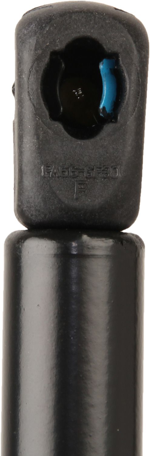 2018, 2017, 2016, 2015, 2014, 2013, 2012, 2011 Volvo S60 Tailgate Lift Support