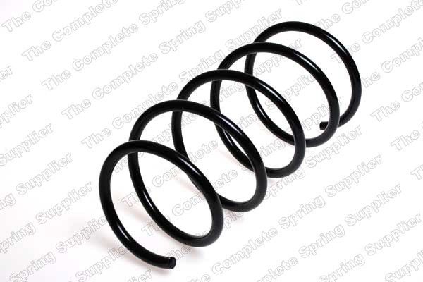 2000, 1999, 1998, 1997, 1996 BMW Z3 Coil Spring
